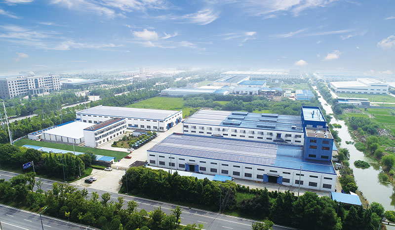 factory.jpg
