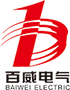 Baiwei